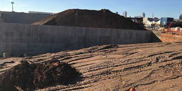 Lucky-&-Lady-Madison-Yards-Atlanta-12-4-18 Lucky & Lady Madison Yards Atlanta 12-4-18