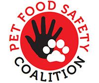 Pet Food Safety Coalition