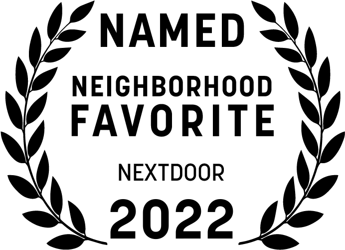 Nextdoor-Neighborhood-Favorite-2022